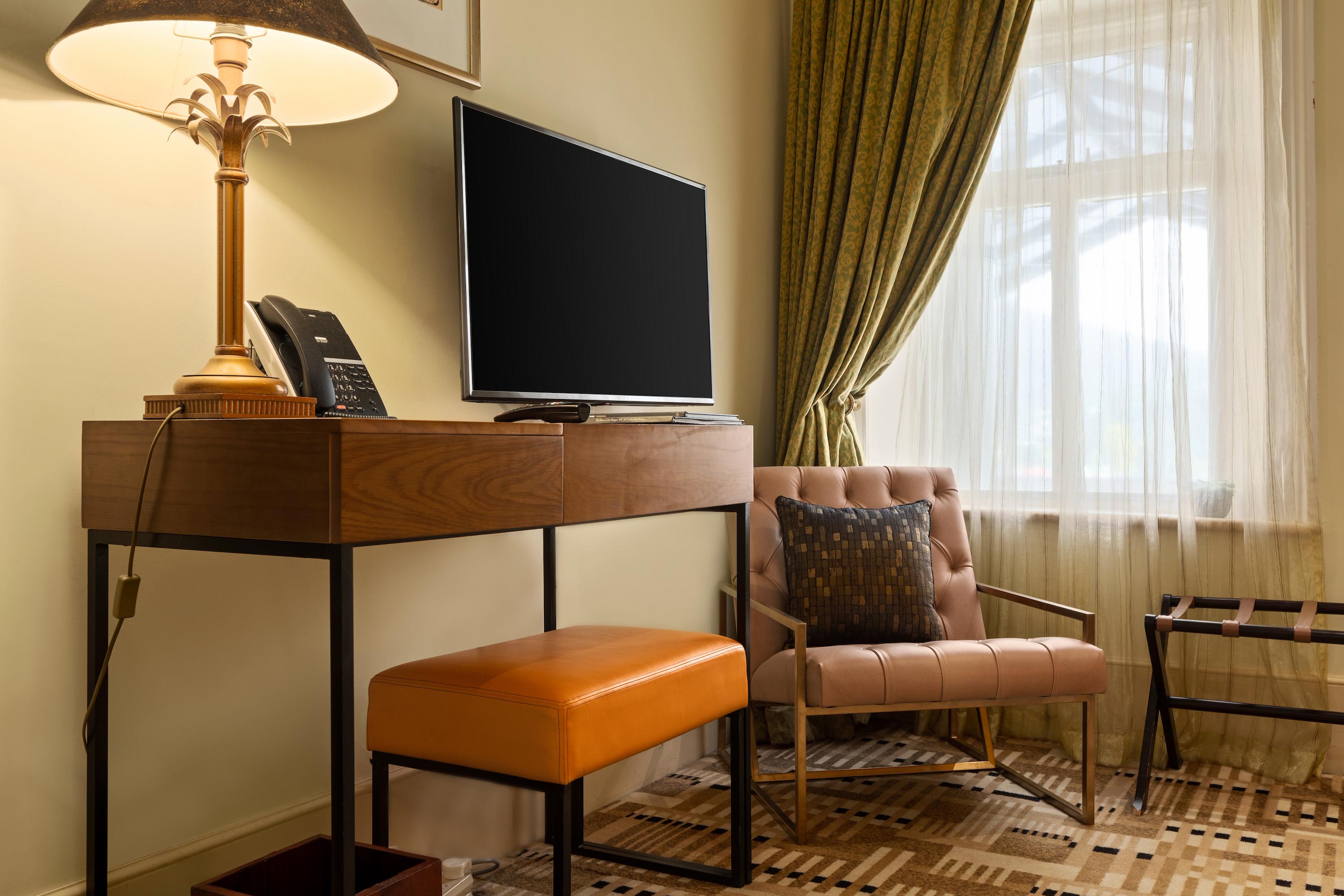 Islington Hotel Гобарт Екстер'єр фото