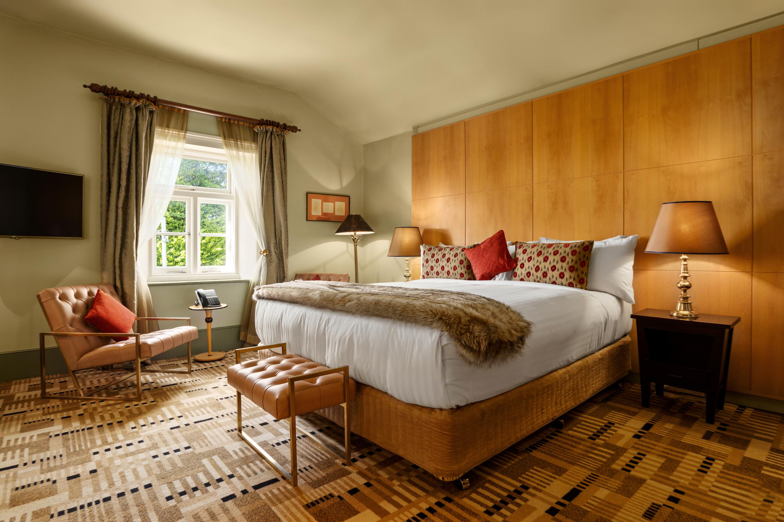Islington Hotel Гобарт Екстер'єр фото