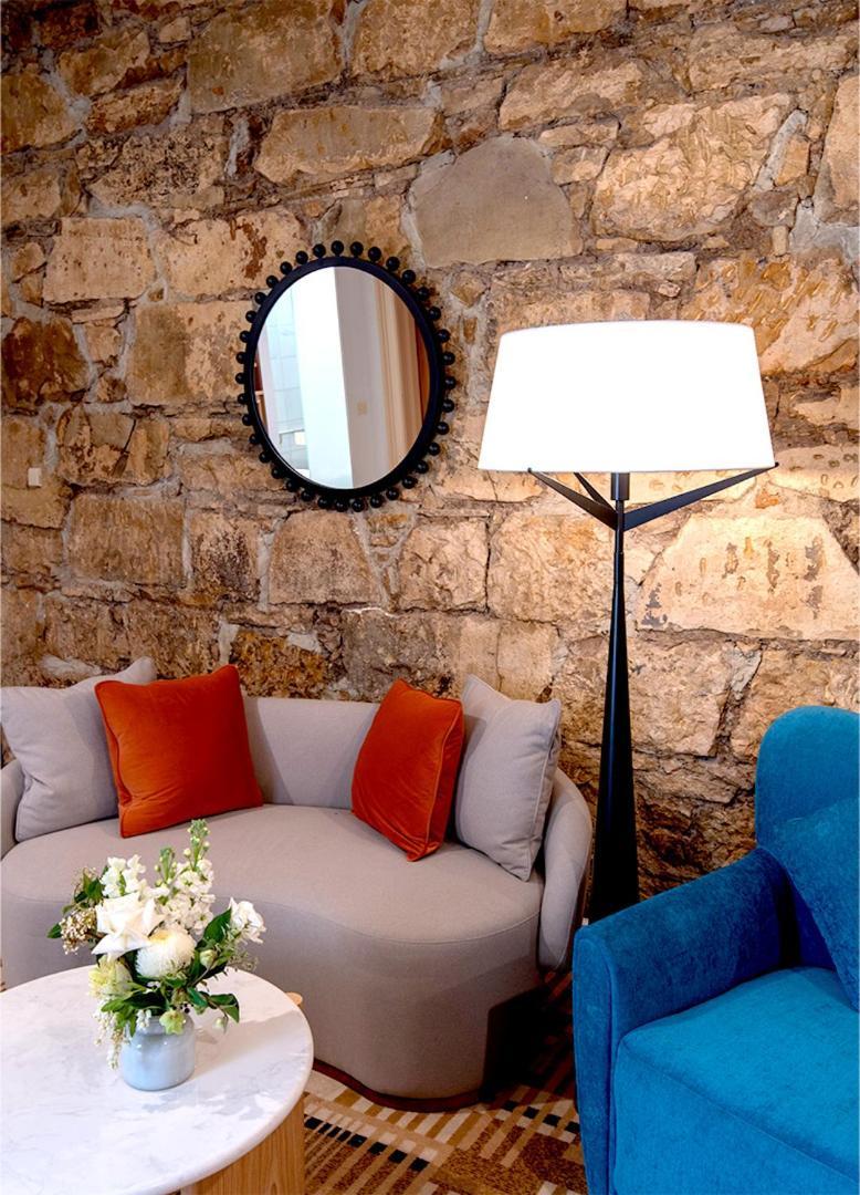 Islington Hotel Гобарт Екстер'єр фото