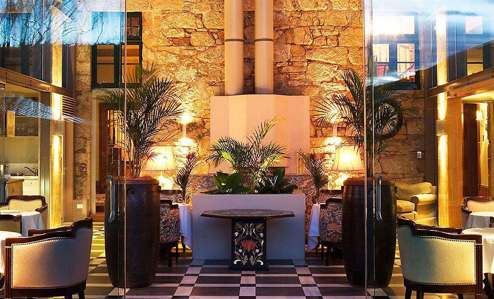 Islington Hotel Гобарт Екстер'єр фото